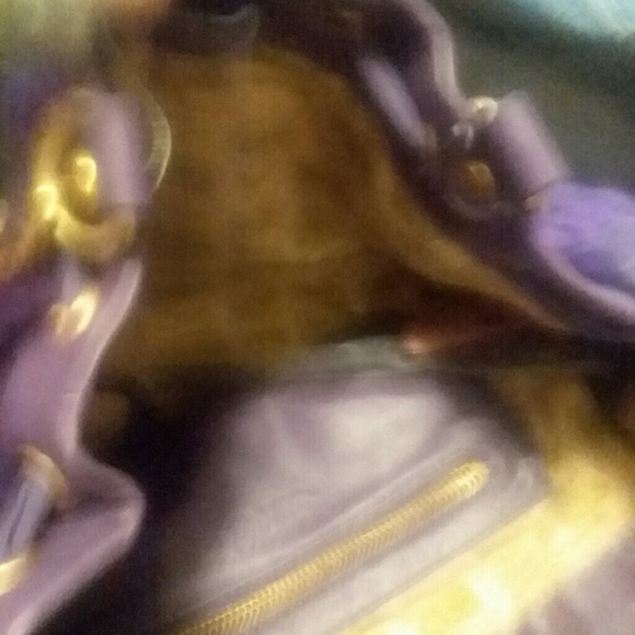 Wonderful Juicy Couture Chiffon Tassel/Daydreamer - Picture 7 of 7